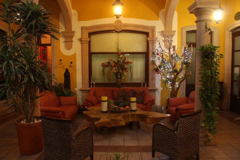 فندق La Casona De Tete لاغوس دي مورينو المظهر الخارجي الصورة