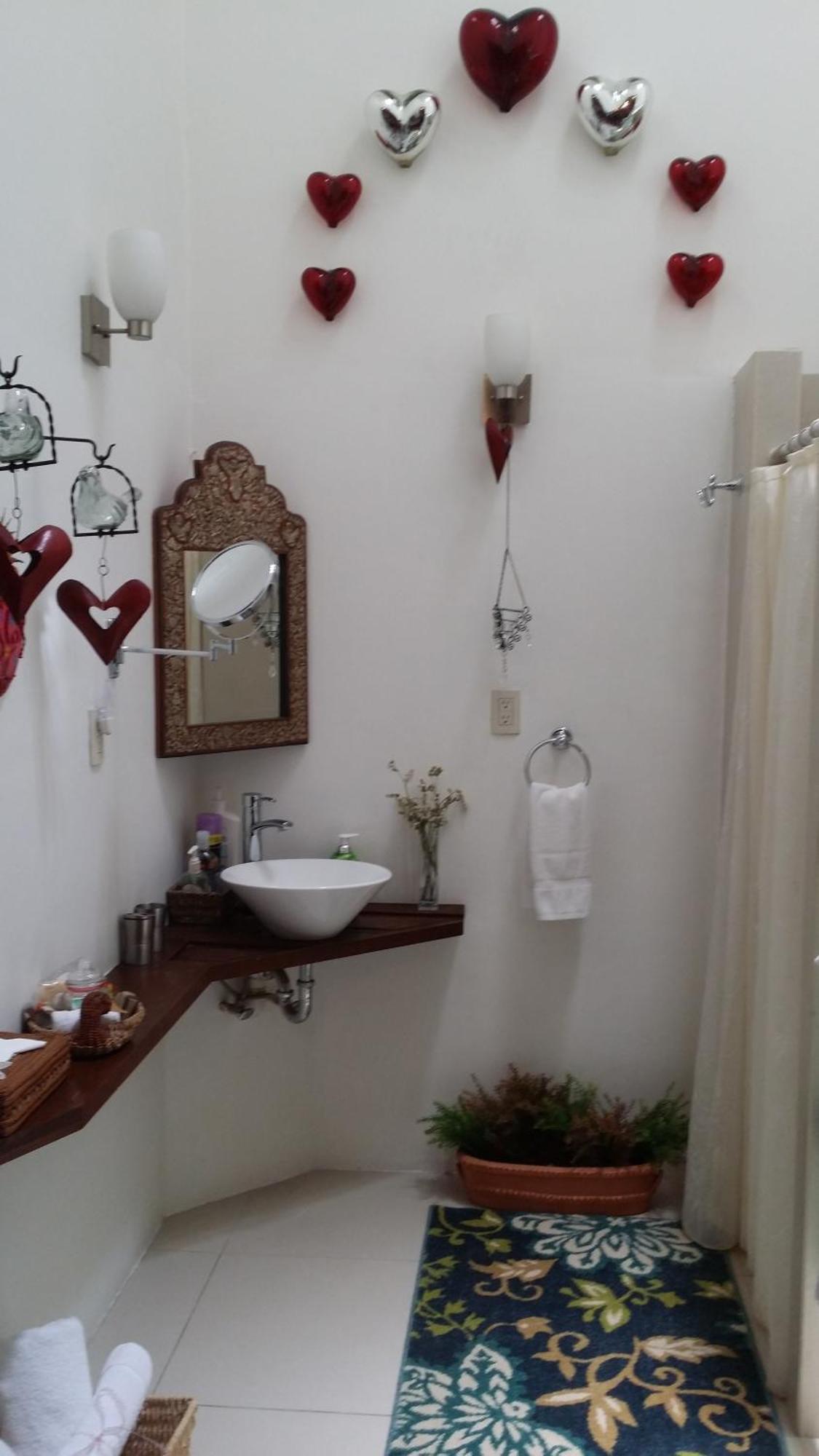 فندق La Casona De Tete لاغوس دي مورينو المظهر الخارجي الصورة