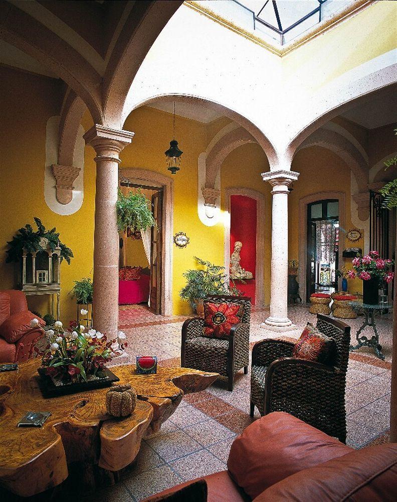 فندق La Casona De Tete لاغوس دي مورينو المظهر الخارجي الصورة