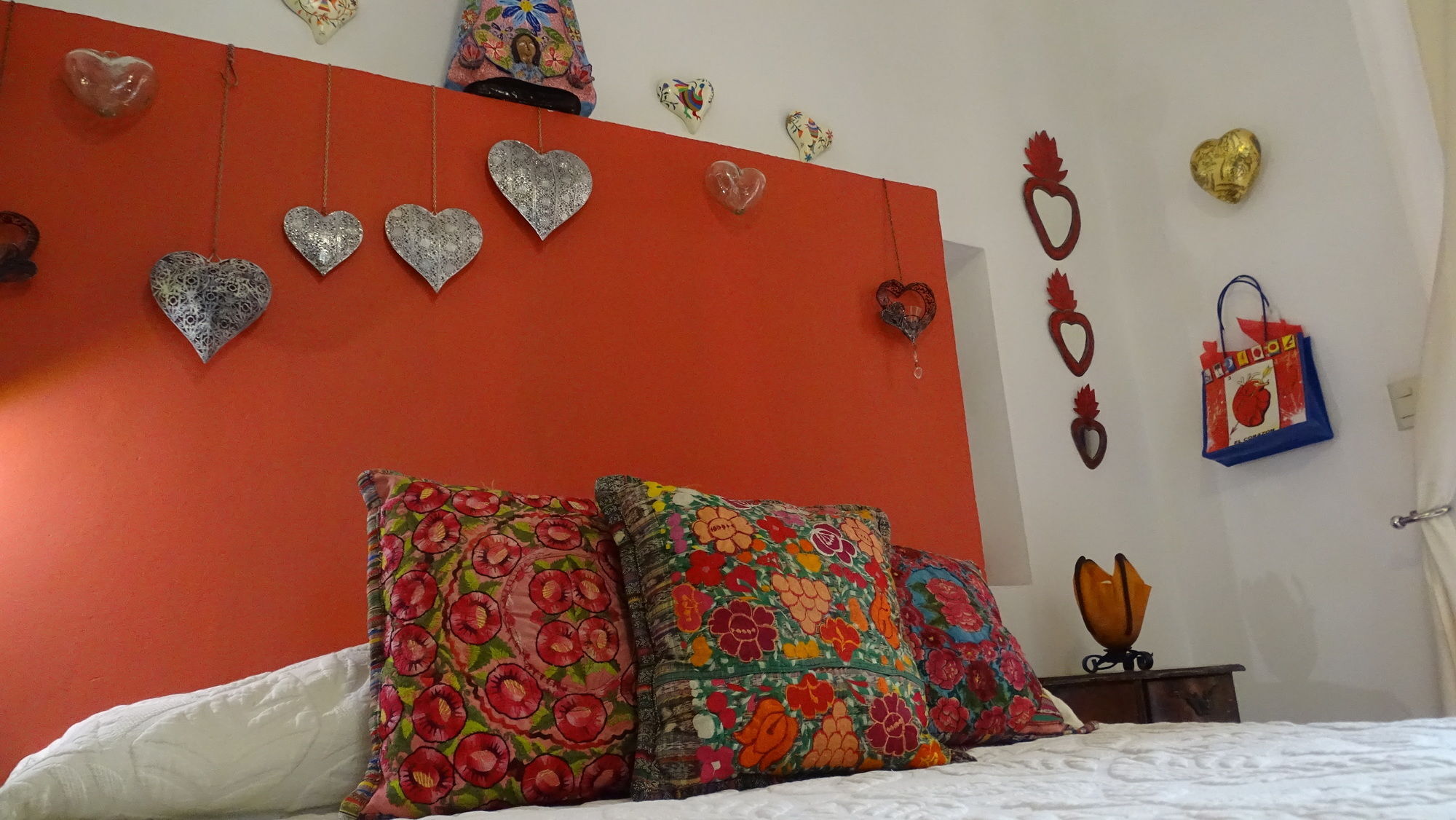 فندق La Casona De Tete لاغوس دي مورينو المظهر الخارجي الصورة