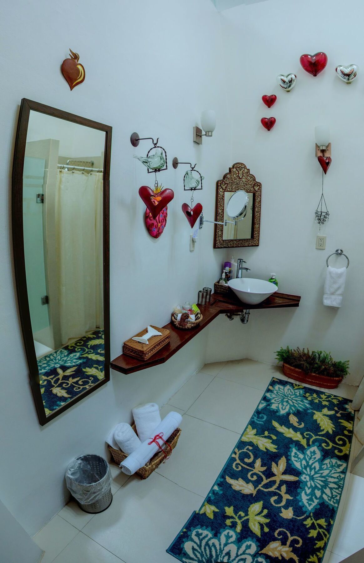 فندق La Casona De Tete لاغوس دي مورينو المظهر الخارجي الصورة